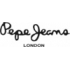 Pepe Jeans