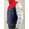 Kurtka zimowa Tommy Jeans Crismon