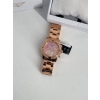 Zegarek Guess W0774L3