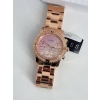 Zegarek Guess W0774L3