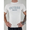 Tshirt męski Guess