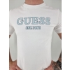 Tshirt męski Guess