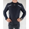 Longsleeve Hugo Boss Salbo