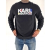 Bluza męska Karl Lagerfeld