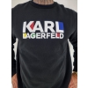 Bluza męska Karl Lagerfeld