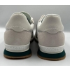 Sneakersy damskie Lacoste PARTNER RETRO