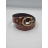 Pasek Guess Raffie Pant Belt