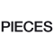 Pieces