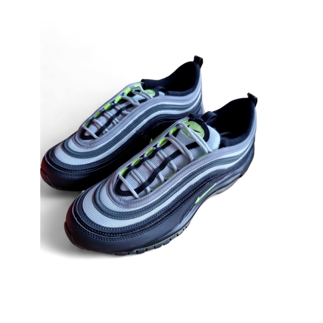 Sneakersy Nike Air Max 97