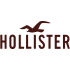 Hollister