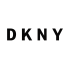 DKNY