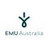 Emu Australia