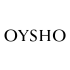 Oysho