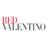 Red Valentino