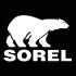 Sorel