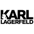 Karl Lagerfeld