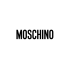 MOSCHINO