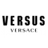 Versus Versace